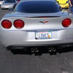 SONY DSC (April 21, 2012)